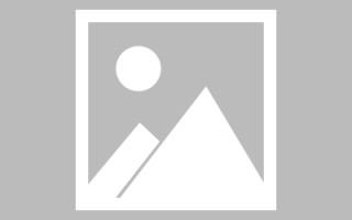 金湖山西网站制作收费标准（太原网站制作工具）